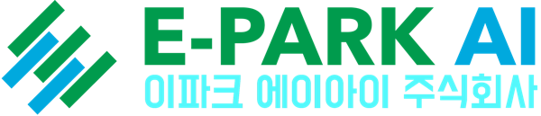 E-Park AI