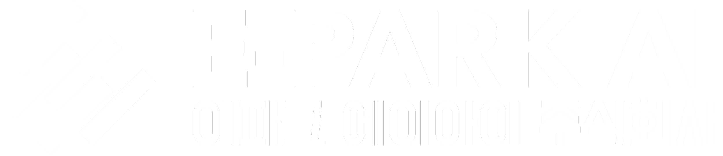 E-PARK AI