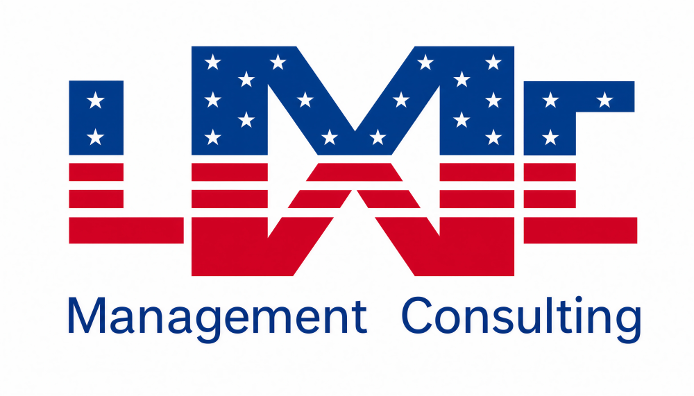 LMMC Management Consulting
