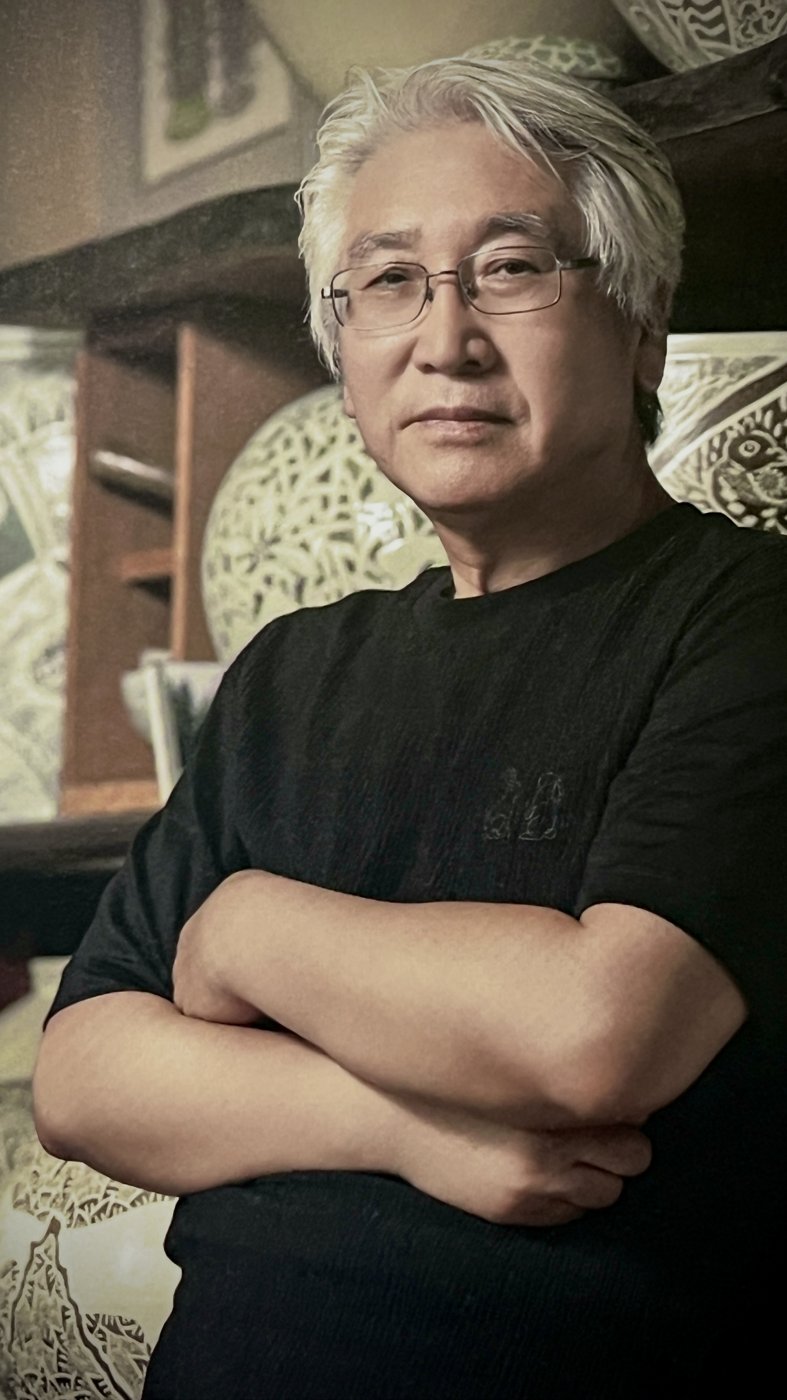 원정 박래헌 명장