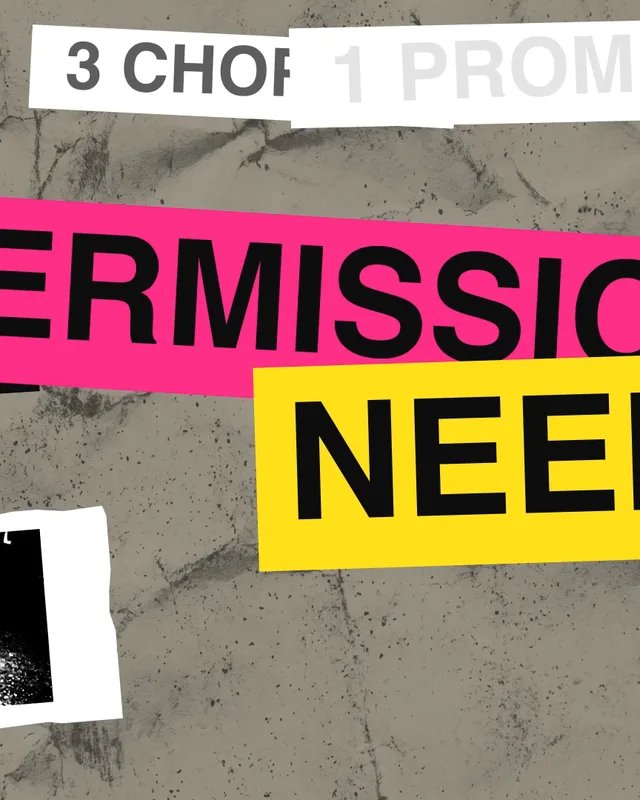 PUNK ZINE