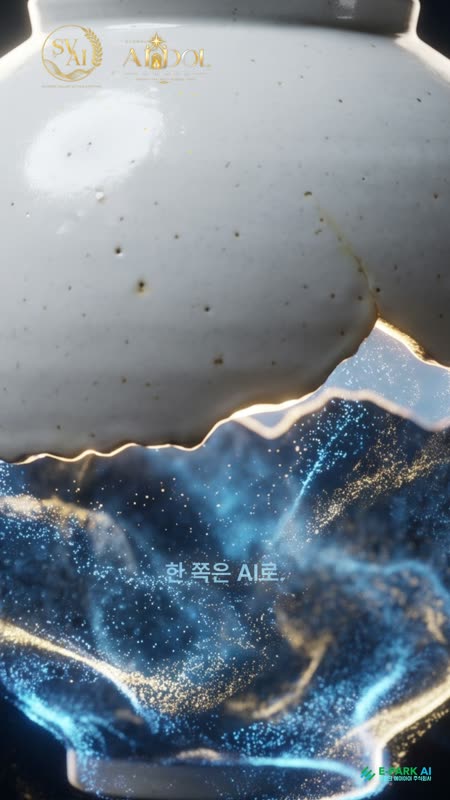 이음새